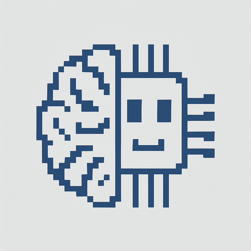 Ícone Projeto IA com Flask