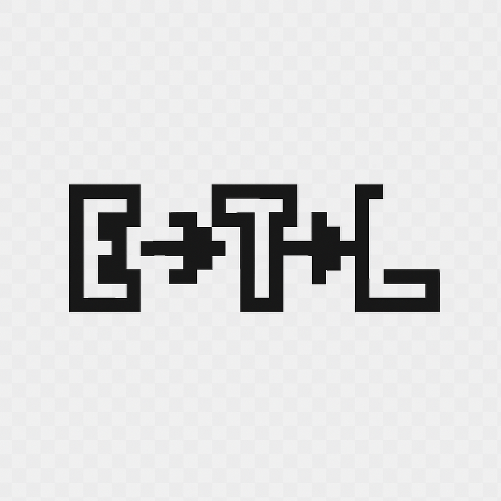 Ícone ETL Spotify