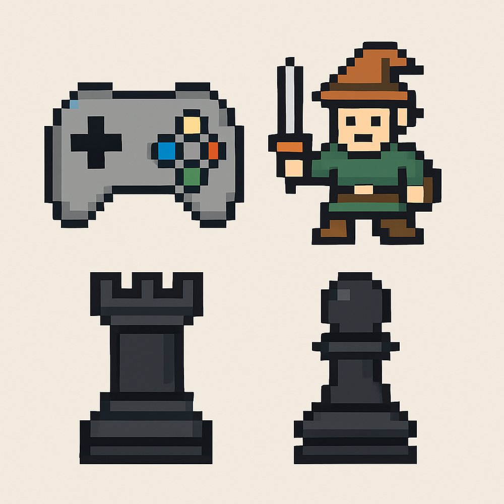Ícone Jogo Python 